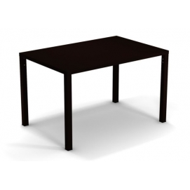 Nova garden table